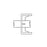 B. Braun - Fluid Dispensing Connector - 415081