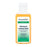 DawnMist - Shampoo and Body Wash 2 oz. Flip Top Bottle Apricot Scent - MS02