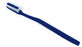 Donovan Industries DawnMist Toothbrush Blue Adult Soft - TB52