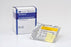 Cardinal Xeroform Impregnated Dressing 2 X 2 Inch Gauze Bismuth Tribromophenate Sterile - 8884436400