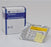 Cardinal Covidien Xeroform Petrolatum Dressing 5 X 9 Inch Gauze Bismuth Tribromophenate Sterile - 8884437100