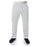Landau for Men (R) Scrub Pant 8550 Mens 4X Large White Ea - 8550-WWVC4XL