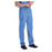 Landau for Men (R) Pant Scrub 8555 Mens Small Ceil Blue Ea - 8555-BCP-SML
