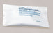 Cardinal Jack Frost Ice King Cold Pack Transportation Use Only 3-7/8 X 7 Inch Gel Reusable - 170948