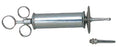 Grafco - Ear Syringe 118.294 mL Individual Pack Bulbous Tip / Tapered Tip Without Safety - 2809