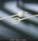 Bardex I.C. - Foley Catheter 3-Way Standard Tip 30 cc Balloon 18 Fr. Latex - 0167SI18