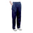Fashion Seal Pant Scrub Fashion Seal 7438 Ultimate Unisex 2X Large Navy Ea - 7438-2XL
