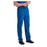 Landau for Men (R) Pant Scrub 8555 Mens Small Royal Blue Ea - 8555-BEP-SML