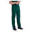 Landau for Men (R) Pant Scrub 8555 Mens Small Hunter Ea - 8555-GHP-SML