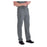 Landau for Men (R) Pant Scrub 8555 Mens Small Steel Grey Ea - 8555-STP-SML