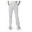 Urbane (TM) Scrub Pant Urbane 9502 Womens Medium Petite White Ea - 9502-WWXYPMD