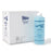 Aquasonic - Ultrasound Gel Transmission 1 Liter Jar - 01-34