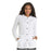 Urbane (TM) Lab Coat 65% Polyester / 35% Cotton Urbane Womens White Large 31 In Each - 9607-WWXYLGE