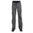 Koi by Kathy Peterson Pant Scrub 601 Mens Small Steel Grey Ea - 601-24-S