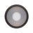 Welch Allyn Diaphragm Assembly Pediatric, Black Harvey Elite Stethoscope - 5079-115