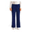 Grey's Anatomy (TM) Scrub Pant Greys Anatomy Womens Large Tall Sorbet Each - 4232T-23-L