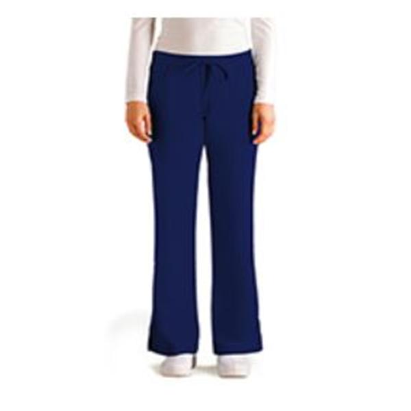 Grey's Anatomy (TM) Scrub Pant Greys Anatomy Womens Large Tall Sorbet Each - 4232T-23-L
