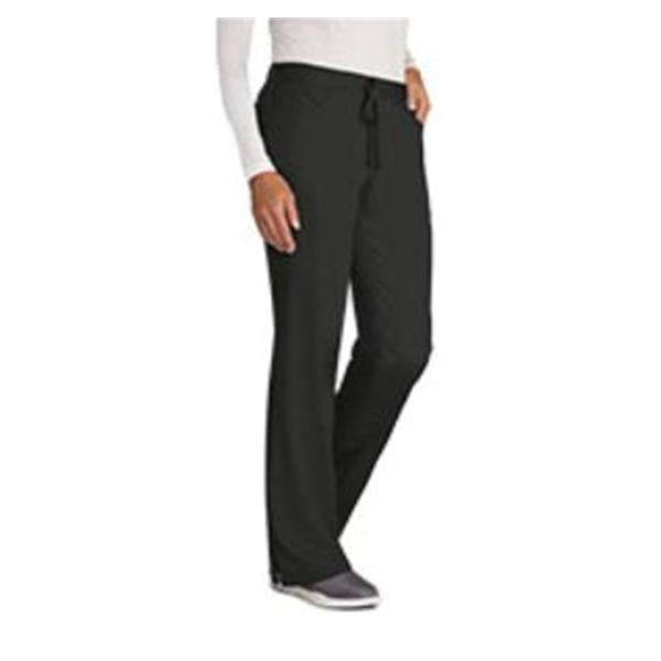 Grey's Anatomy (TM) Scrub Pant Greys Anatomy Womens Medium Tall Sorbet Each - 4232T-01-M