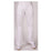 koi Design Pant Scrub 709 Womens X-Large Petite White Ea - 709P-01-XL