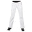 koi Design Pant Scrub 709 Womens Small White Ea - 709-01-S