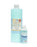 MAC Medical Supply Company AprilFresh Mouthwash 16 oz. Mint Flavor - 410