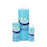 AprilFresh - Mouthwash 16 oz. Mint Flavor - 000410