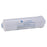 Sterisil Cartridge Inline 10.125 In X 2.5 In Ea - CI-9I