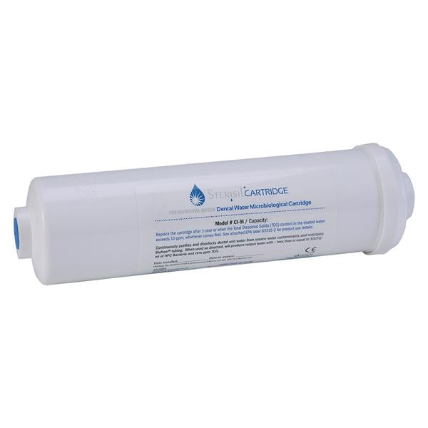 Sterisil Cartridge Inline 10.125 In X 2.5 In Ea - CI-9I