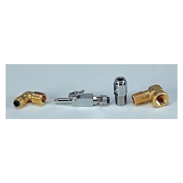 Sterisil Cartridge Ea - CI-QK