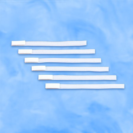 Deroyal - Splint Adhesive DeRoyal White, Adhesive Tape - 640