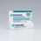 Americaine - Hemorrhoid Relief Ointment 1 oz. - 63736003751