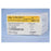 Teleflex Medical-CV Evolutions Suture 0 Polyester Kht-3 Polydek Green 18" Braid 36/Bx - 69-5039
