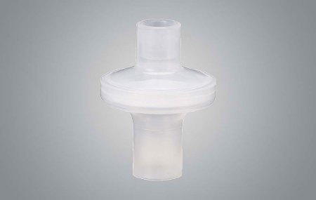 Vyaire Medical Bacterial / Viral Filter - 303EU