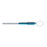 Bovie/Aaron Medical Electode Short Shaft 3/8" Loop 5/Bx - ES24