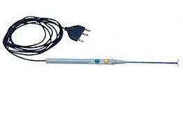 Cooper Surgical Electrosurgical Pencil Button Switch 10 Foot Cord - 909089