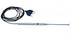 Cooper Surgical Electrosurgical Pencil Button Switch 10 Foot Cord - 909089