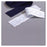 Vyaire Medical Inc Strap Accessory For Fetal Monitor 150/Box - 8024AAO
