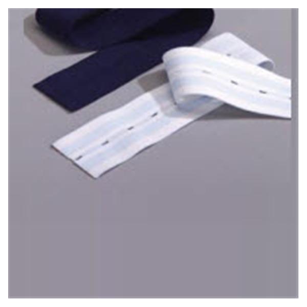 Vyaire Medical Inc Strap Accessory For Fetal Monitor 150/Box - 8024AAO