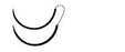 Prolene - Suture with Needle Nonabsorbable Uncoated Blue Suture Monofilament Polypropylene Suture Size 5 - 0 36 Inch Suture Double-Armed 12 mm Length 3/8 Circle Taper Point Needle - 8720H