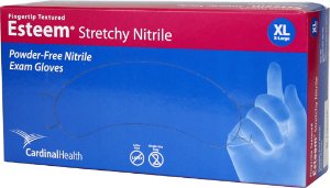 J & J Healthcare Systems Prolene Suture with Needle Nonabsorbable Uncoated Blue Suture Monofilament Polypropylene Suture Size 7-0 18 Inch Suture Double-Armed 13 mm Length 3/8 Circle Taper Point Needle - 8800H