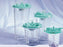 Bemis Healthcare Hi-Flow Suction Canister 3000 mL Float Valve Shut-Off - 3002 055