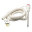 Spot Vital Signs - Temperature Probe 9 Foot Rectal - 02679-100