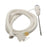 Spot Vital Signs - Temperature Probe 9 Foot Auxiliary / Oral - 02678-100