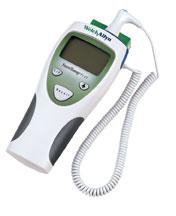 Welch Allyn - Temperature Calibration Key Spot Vital Signs Thermometry - 06137-000