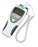 Welch Allyn - Temperature Calibration Key Spot Vital Signs Thermometry - 06137-000