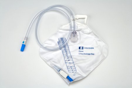 Kenguard Add-A-Cath - Catheter Insertion Tray Foley Without Balloon Without Catheter - 3532-