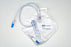 Kenguard Add-A-Cath - Catheter Insertion Tray Foley Without Balloon Without Catheter - 3532-