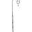 Sklar Sklar Skin Hook Joseph 6-1/4 Inch Stainless Steel NonSterile Reusable - 47-2500