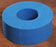 The Soule Company Headrest Positioner - HR109