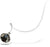 M.R.I.* - Port 9.6 Fr. Single Lumen - 0602680